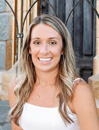 Abbie Scott, North Carolina Disney Travel Agent