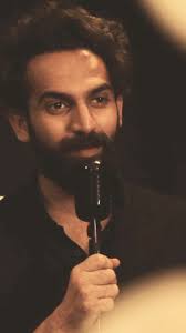 Two weeks into marriage, Me and Chemma have been trying to figure out the  changes that have come in to our relationship. My mom, always consumed by  the 'what would people say'