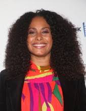 97 Christina Moses Stock Pictures, Editorial Images and Stock Photos