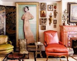 They had one child, the renowned fashion designer and socialite gloria vanderbilt. At Home With Gloria Vanderbilt The New York Times