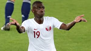 رد أحمد شوبير نجم الأهلي والمنتخب السابق على تصريحات المعز على مهاجم فريق الدحيل القطري عقب تأهل الأهلي لـ نصف نهائي كأس العالم للأندية في قطر. Ø¶Ø¬Ø© ÙÙŠ Ù…ØµØ± Ø¨Ø³Ø¨Ø¨ ØªØµØ±ÙŠØ­Ø§Øª Ù„Ø§Ø¹Ø¨ Ù‚Ø·Ø±ÙŠ Ø¹Ù† Ø§Ù„Ø£Ù‡Ù„ÙŠ ÙƒÙŠÙ Ø±Ø¯ Ø§Ù„Ù…ØµØ±ÙŠÙˆÙ† Sputnik Arabic