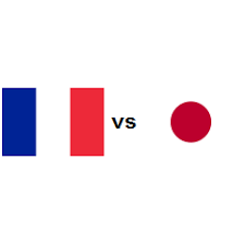 Conversion et equivalence entre les differentes pointures et tailles de chaussures selon les pays : Comparez L Economie Des Pays France Vs Japon 2021 Countryeconomy Com
