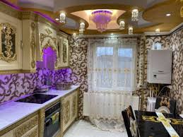 See more of satu mare stiri si anunturi on facebook. Foto Cum A Fost Decorat Apartamentul Aurit Din Satu Mare Care Face Senzatie Pe Internet Zici Ca E Interiorul Din Lampa Lui Aladin Mobile