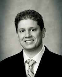 GUEST VIEW: Practicing proper infection control