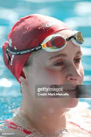 79 Sarah Somerville Photos & High Res Pictures