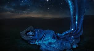 Перевод слова dream, американское и британское произношение, транскрипция, словосочетания, однокоренные слова, примеры использования. Why We Dream In Metaphor Human Givens Institute