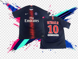 Be sure to read rules!!. Arsenal Logo Roblox Jacket Arsenal Roblox Face Roblox Head Roblox Logo 481298 Free Icon Library
