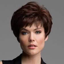 Eileen Cole (eileencole)