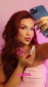 Adam Shine's Instagram, Twitter & Facebook