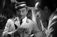 The Anti-Family Values of CASSANDRA'S DREAM