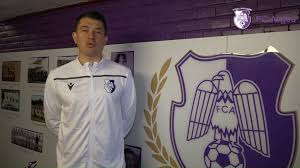 Access to thousands of wallpapers. Fan Shop Fc Arges Home Facebook