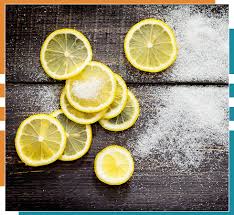 For personal questions, to buy natural ingredients, for a quick response, click this link. Upper Lip Hair Removal Guide How To Remove Upper Lip Hair Nykaa S Beauty Book