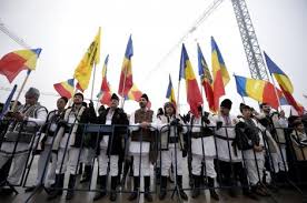 Foto şi video cu principalele momente. Parada 1 Decembrie 2018 Citeste Toate Articolele Despre Parada 1 Decembrie 2018 Pagina 1 Din 1 Antena 1