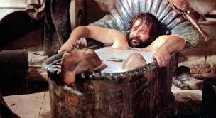 Rip bud spencer ⋆ kotzendes einhorn. Bud Spencer Young Bud Spencer Est Connu Pour Ses Films Avec Terrence Hill Mais Auparavant Ce Gros Bonhomme Etait Un Champion Actododia