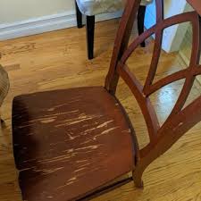 Founded in 1939, winchendon furniture company offers furniture for living rooms, dining rooms, bedrooms and home offices. Saloom Furniture Company Furniture Stores 256 Murdock Ave Winchendon Ma Phone Number Yelp
