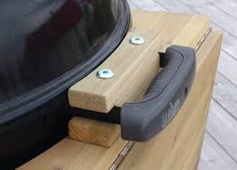 Diy Folding Table For Weber Grill Grill Table Weber Grill Table Bbq Table