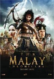 Watch movies online free normally streaming services either require a subscription plan or have a limited content library without current titles. Watch Online Hindi Movies Dubbed Movies Tv Shows And Documentaries Hindimovies To