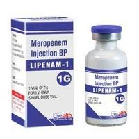 Meropenem injection (meromonas like meronem). Meropenem Injection Meropenem Injections Suppliers Meropenem Injection Manufacturers Wholesalers