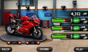Traffic Rider Mod Apk 1 4 Unlimited Money Update Terbaru Afifloka Game Mod App Premium Gratis Bbm Mod Free Download