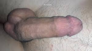 Seks Arap Filmleri Anal Online izle