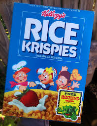 Livening up cereal boxes with super powered characters, artist phil postma makes quite an impression. Horror Toys From Old Cereal Boxes Dinosaur Dracula