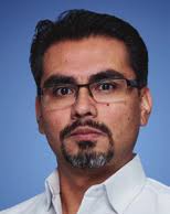 DIGITAL EDITION REGISTER TO SUBSCRIBE