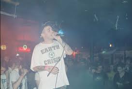 Lyrics & chords of cup fulla beetlejuice by lil ugly mane from album mista thug isolation, i'm being goofy on a black suzuki screaming. Misc Day Hood Apparition
