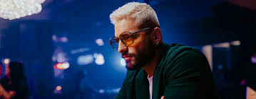 Welcome to the maluma official store! Biography Maluma Official Website