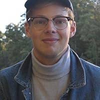 The Trees by Ali Shaw