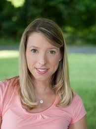 2020 Leadership Institute