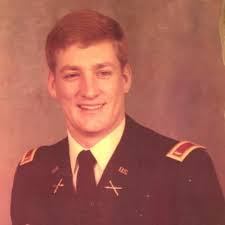 Terry Rigabar Obituary