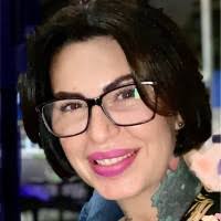 30+ "Melissa Tilley" profiles