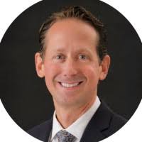 Laura Bruce Email & Phone Number