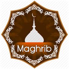 Watch sehri time through this ramadan mubarak app. Masjid Khizra Prayer Times In Faisalabad Esalah