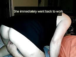 S1:e10 — 1 сезон, 10 серия 17 сентября 2017. Free Sloppy Seconds Porn Tube Sloppy Seconds Videos Movies Xxx Pornkai Com