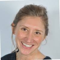 Anne Bon Email & Phone Number