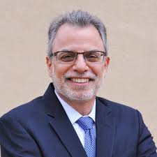 What phone records should be included in a subpoena response?