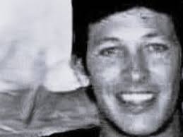 Fundraiser by Maureen Mello : Support Michael Mello's Recovery