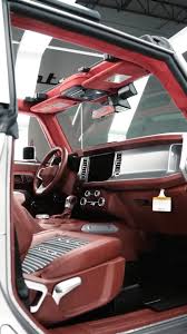 Image result for Candyapple Red 1981 Bronco