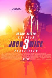News & interviews for crip camp. The Best Action Movies Of 2019 Rotten Tomatoes Movie And Tv News