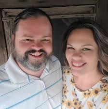 Does anyone know a man found near Possum Kingdom State Park?