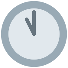 Emoji are ideograms and smileys used in electronic messages and web pages. Eleven O Clock Emoji Meaning With Pictures From A To Z