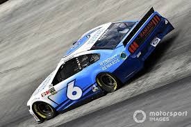 He was a really famous thief in the edo period, right? Ryan Newman To Ryan Blaney The Spotter Can T Drive The Car
