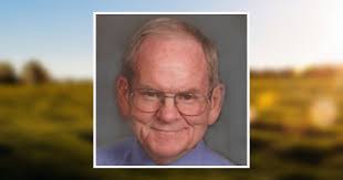 Flora Baker's Instagram, Twitter & Facebook