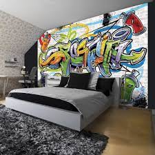Preporučujemo da pogledate i dodatne proizvode: Vlies Fototapete Fototapeten Wandbild Bilder Tapeten Foto Bild Graffiti 1399 Ve Graffiti Fur Die Wohnung Tapeten Jugendzimmer Wandbilder Schlafzimmer