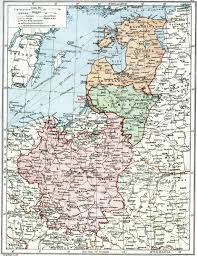 Blank map or europe onlinelifestyle co 7. Where Was The Pre War Ww2 Border Between Poland And Germany History Stack Exchange
