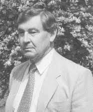 AMERICAN MATHEMATICAL SOCIETY 2008–2009 ANNUAL REPORT