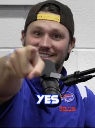 Post Game Thread] Angels defeated by Dodgers : r/angelsbaseball