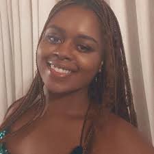 They weren't prepared for MY version 💀😭