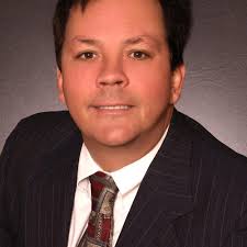 TOP 10 BEST Real Estate Appraisal near Sunrise Beach, MO